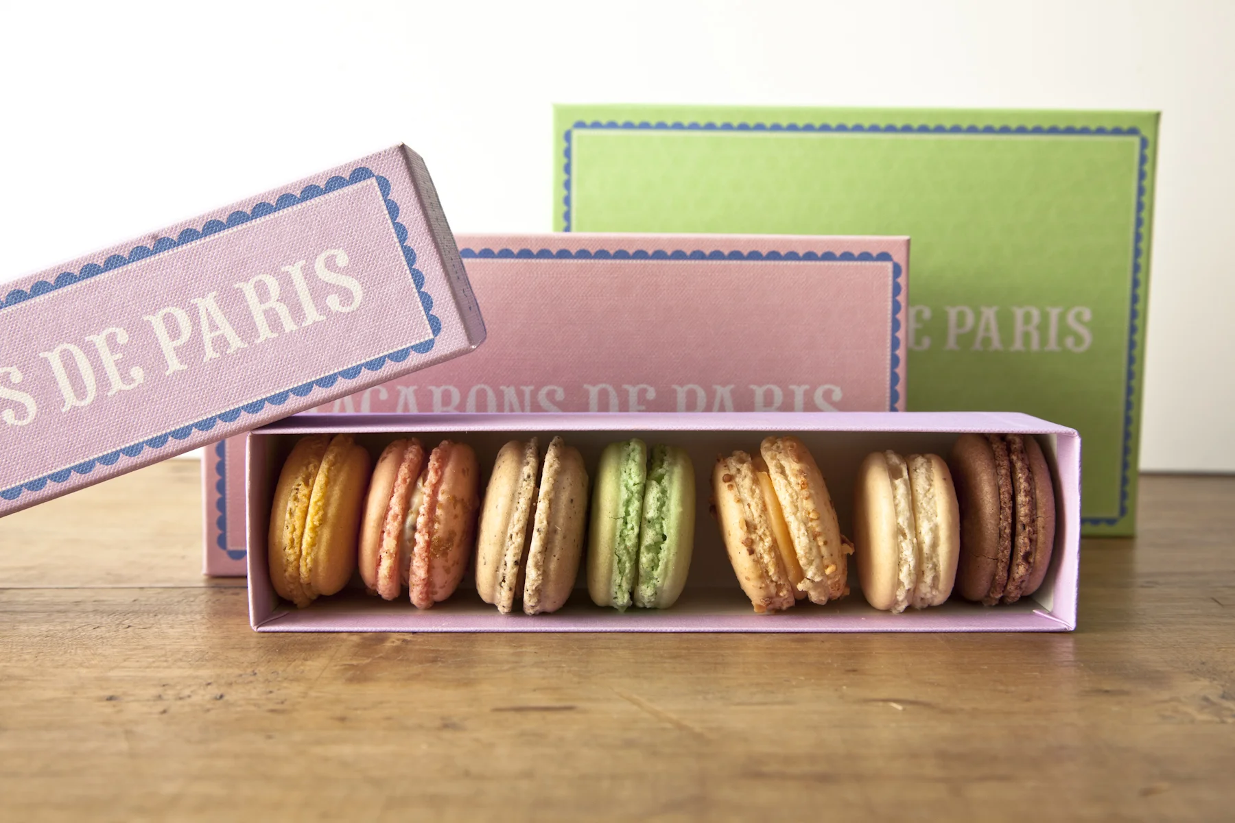 Macarons.jpg