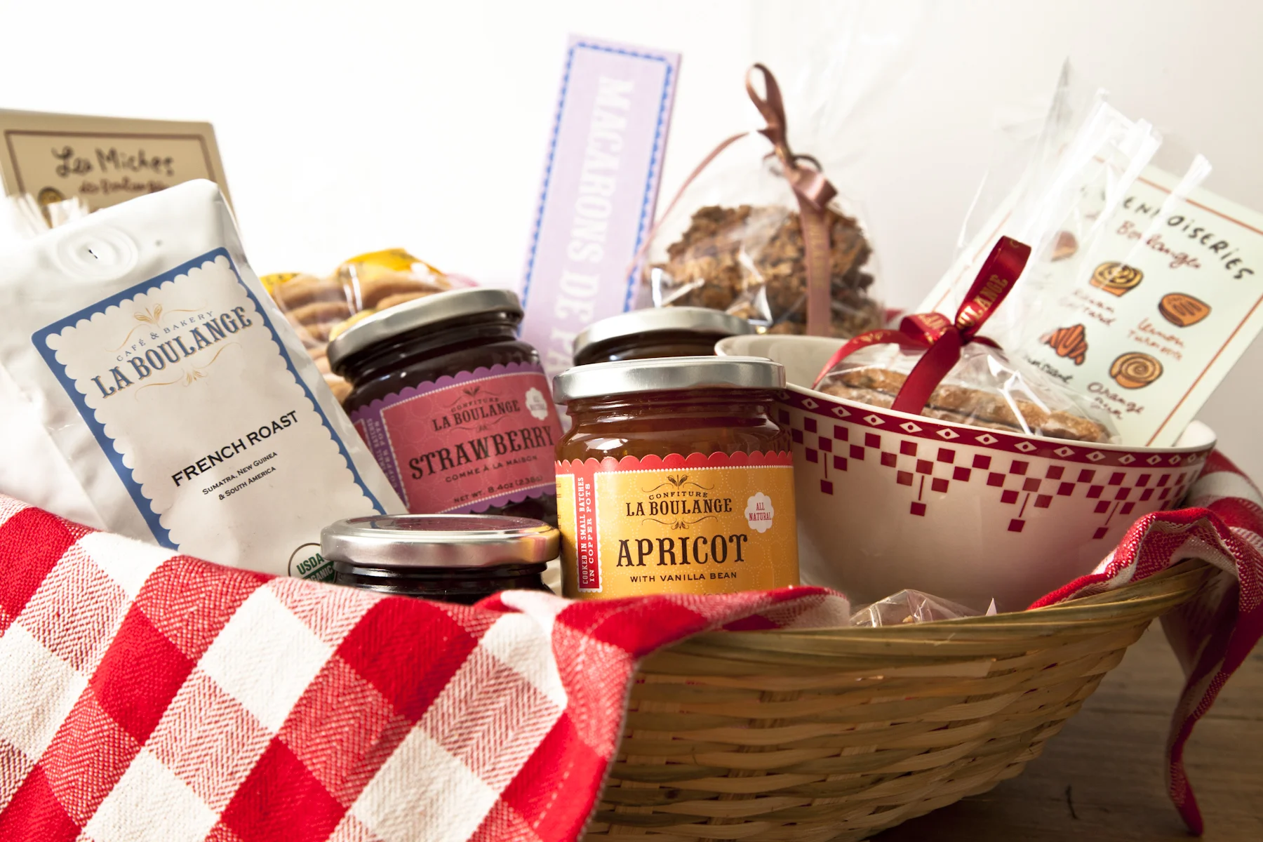 Gift bag.jpg