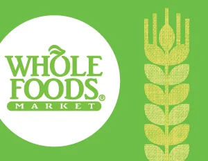 WFM_DeliBreadsCropped.jpg