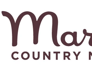 MCM_LogoCropped.jpg