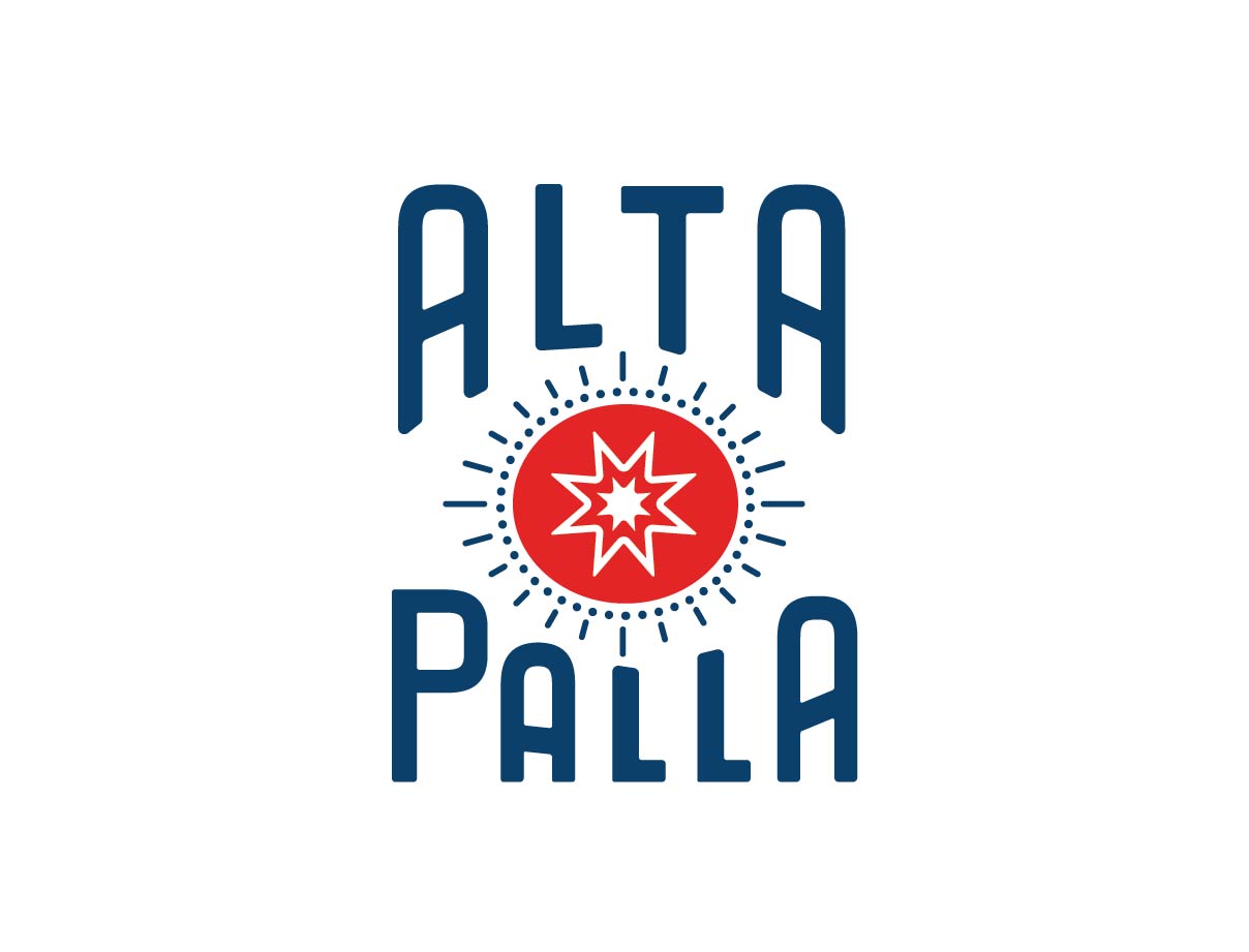 AltaPalla_FinalLogo-01.jpg