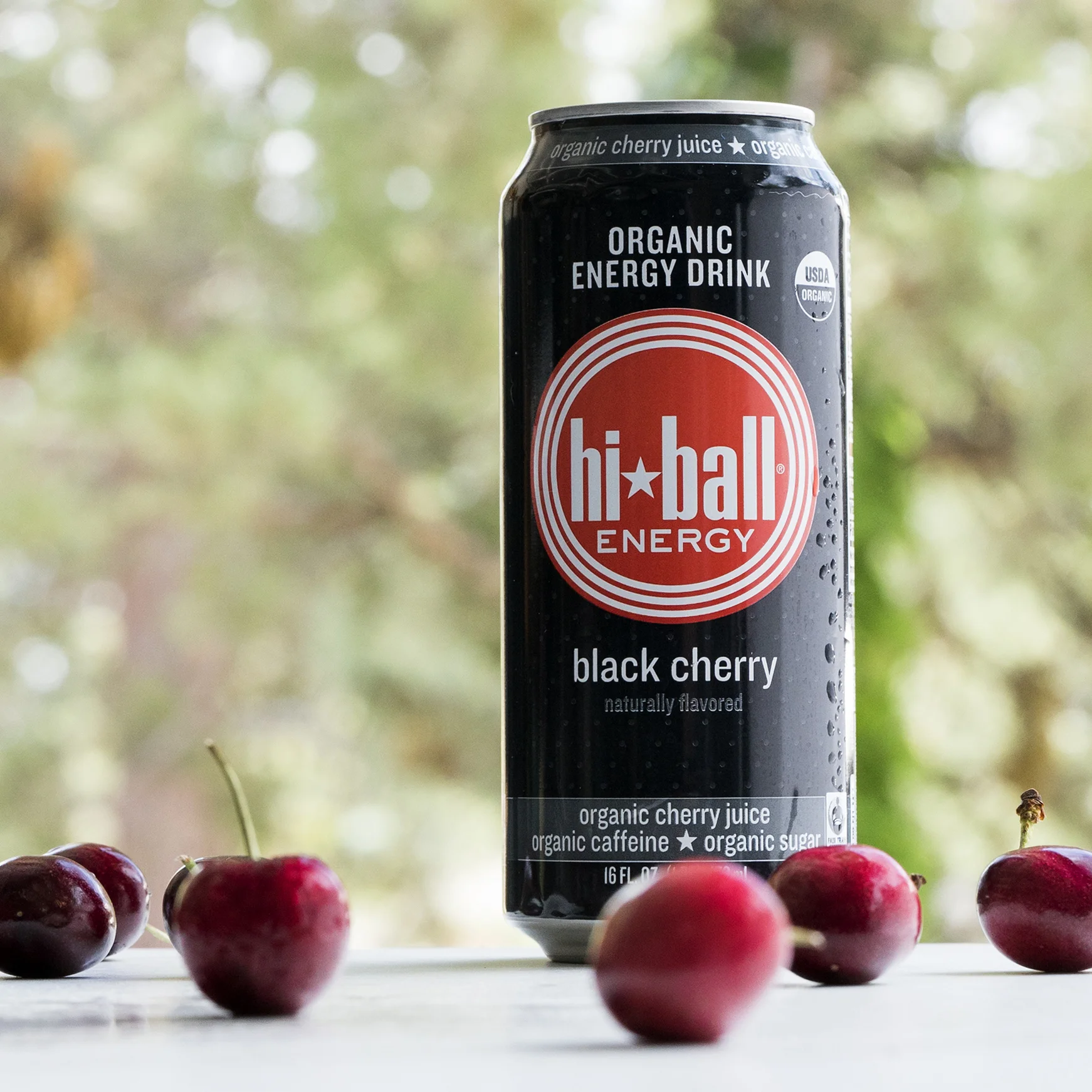 BLACKCHERRY_6Square.jpg