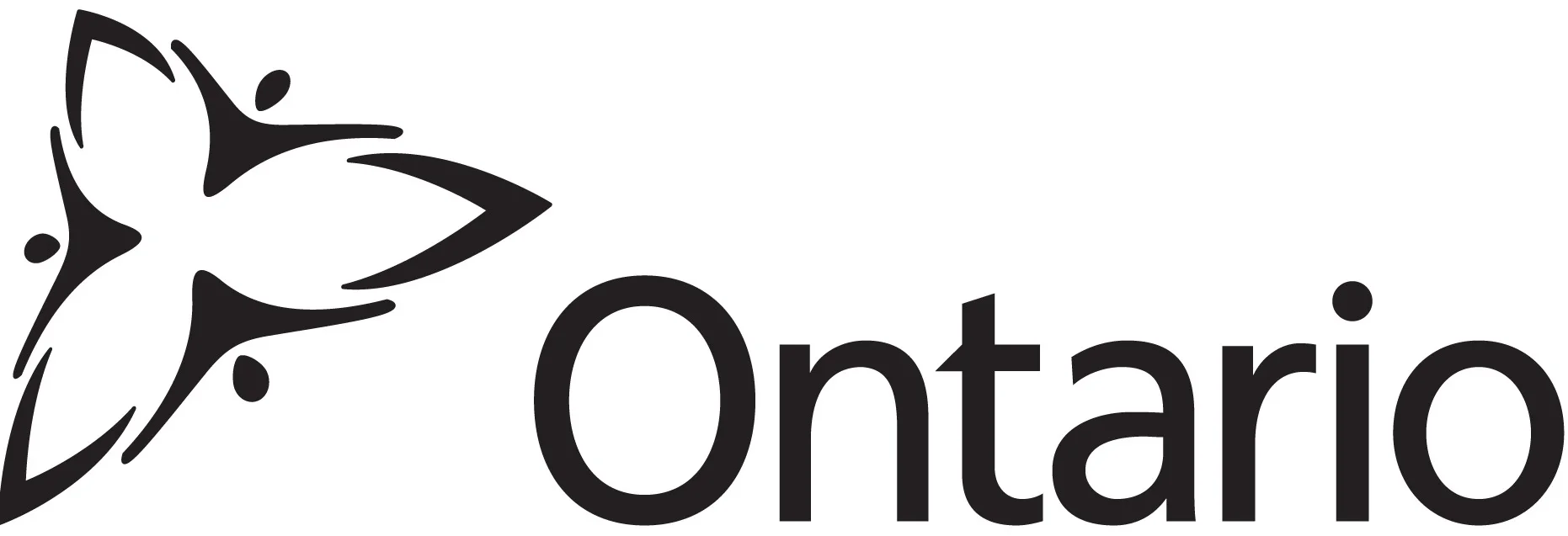Logo_Ontario1.jpg