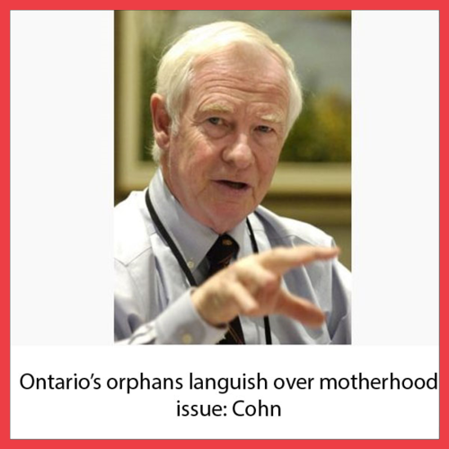 From Toronto Star