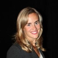  Executive Director at StepStones For Youth