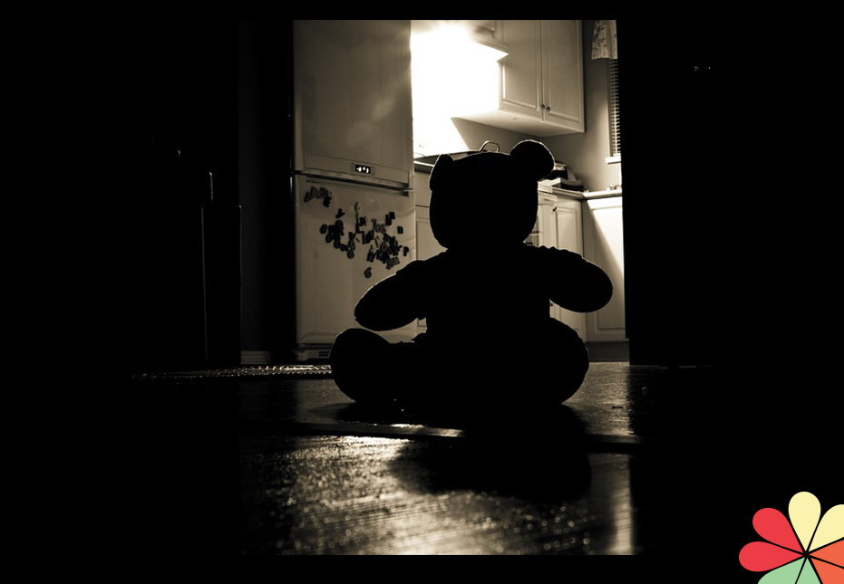 The week before Mike moved home, our world changed again. We received a phone call from his worker disclosing that when Mike first came into care of CAS it was thought that he might have Fetal Alcohol Spectrum Disorder (FASD) and so they put him on a waitlist to be tested .
