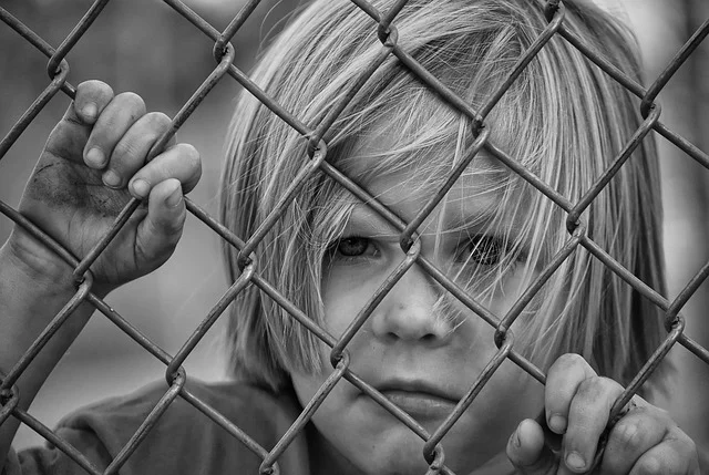 72
Reaching out for support has been key to our survival. You can’t be alone in this journey. Building a network through Adopt4life that connects us with other adoptive parents has given us strength to move forward.