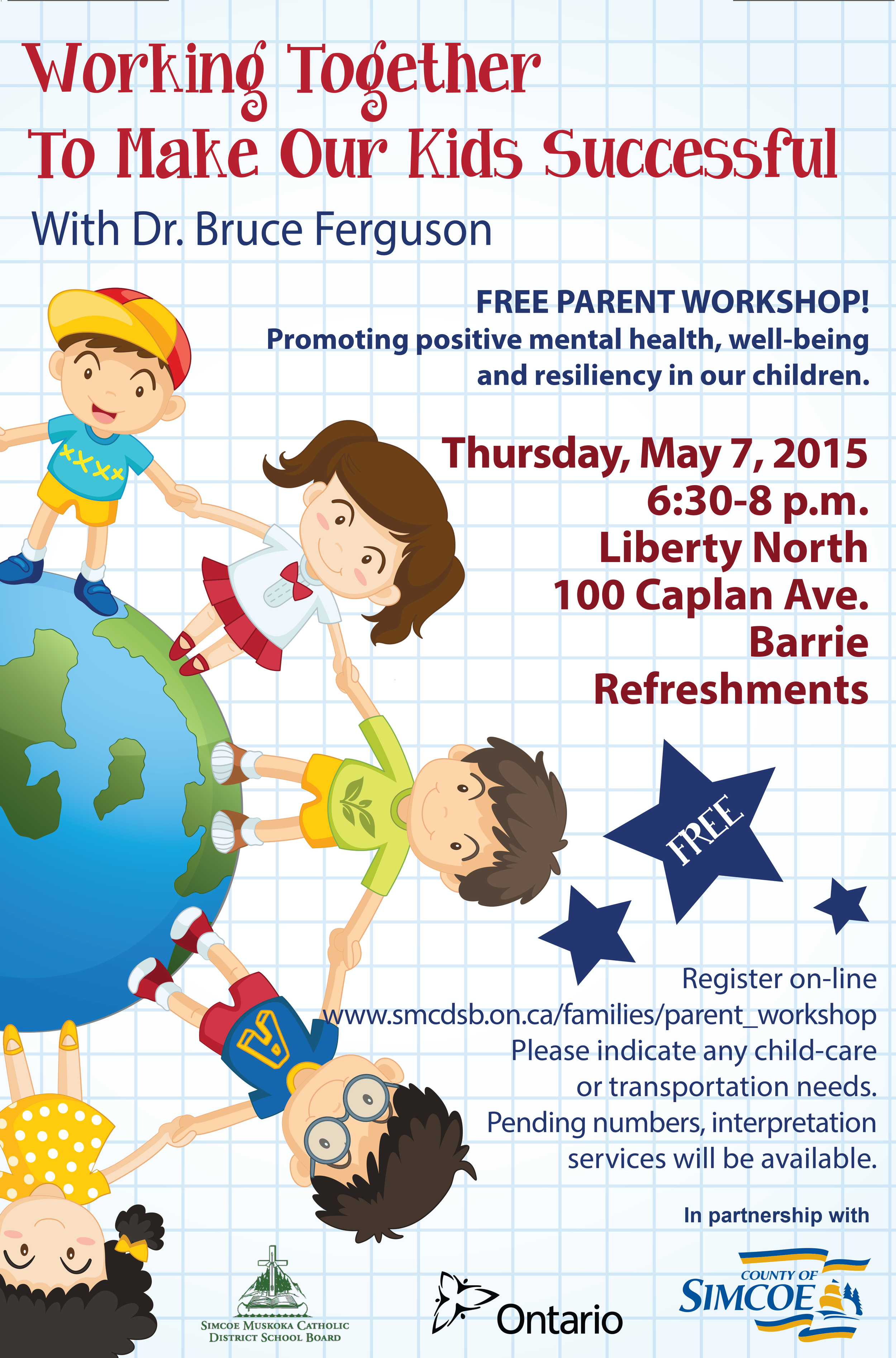 FREE-Parent-Workshop-May-7-2015-(3).png