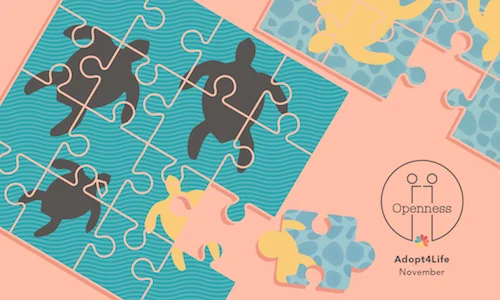 openness_puzzle_01.jpg