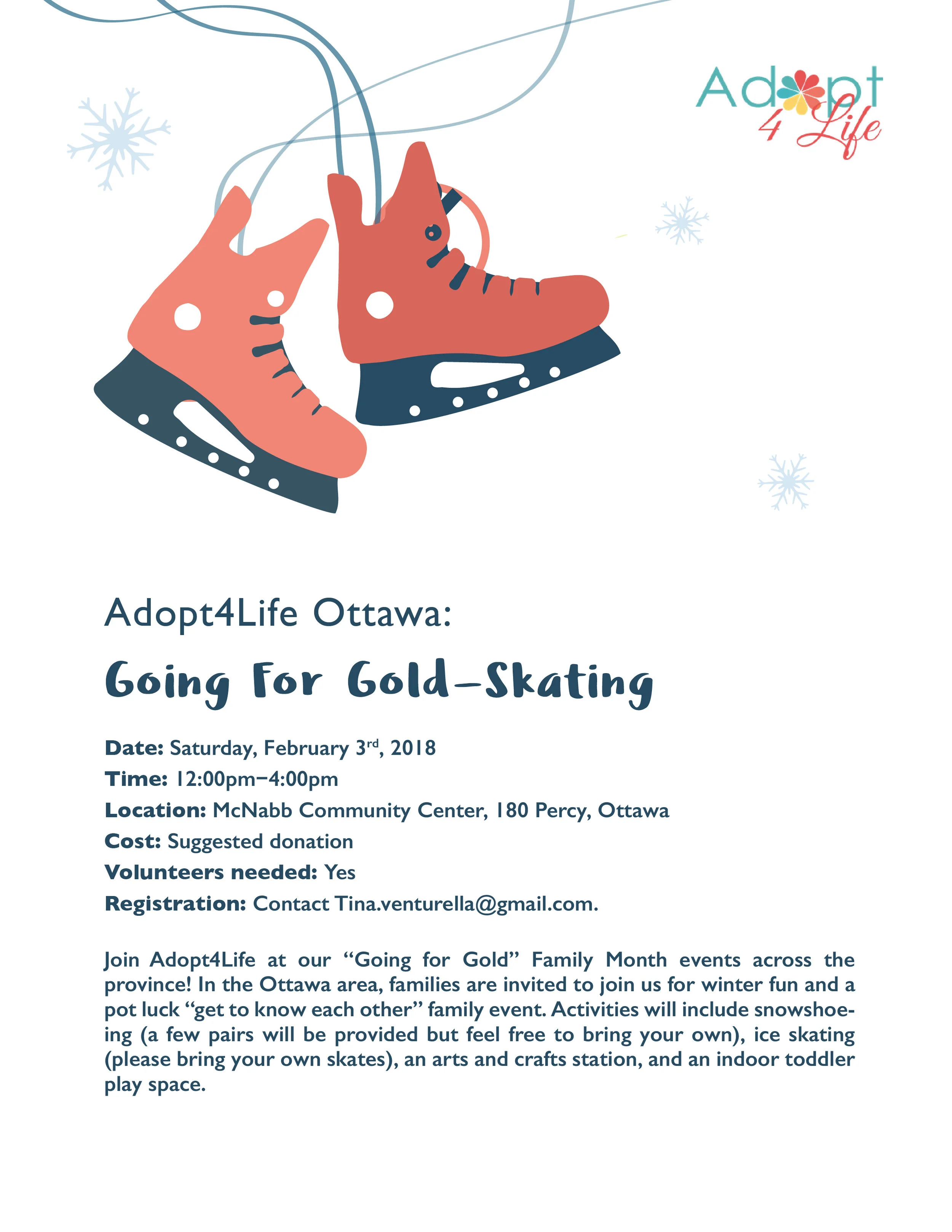 famday_flyer_web_Ottawa.jpg