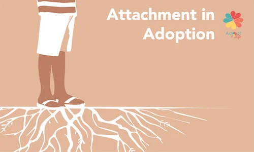 attachment_2018_-03.jpg