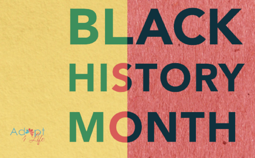 BHM_2_feb28.png