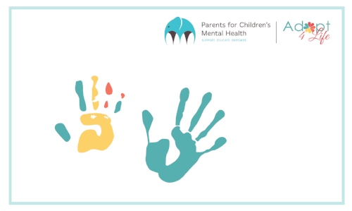 pcmh_painthands.png
