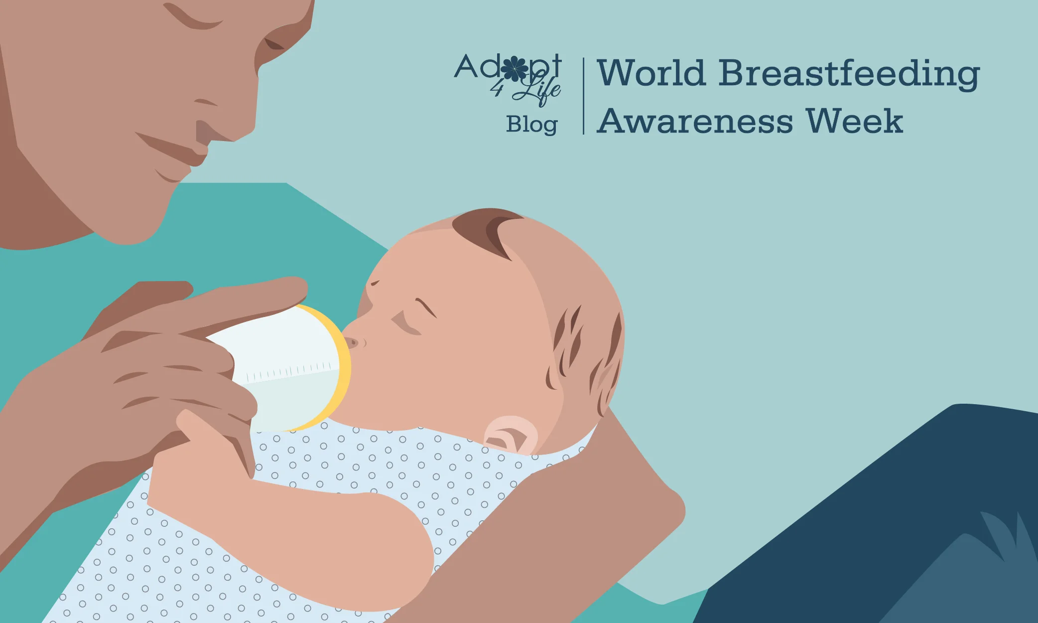 a4l_breastfeeding-01.jpg
