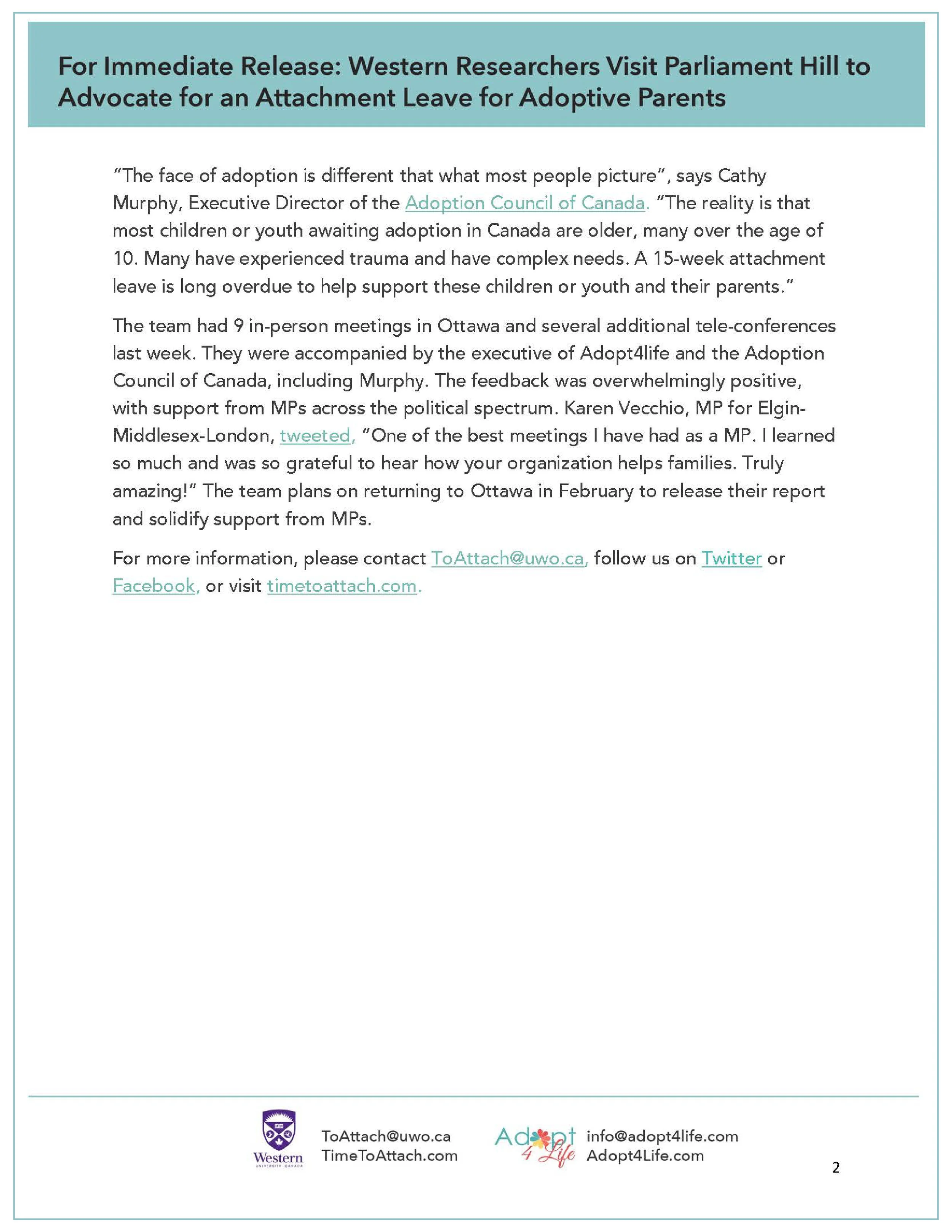 Clickthrough to view the full PDF