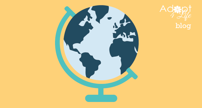 a4l_globe_blog.png