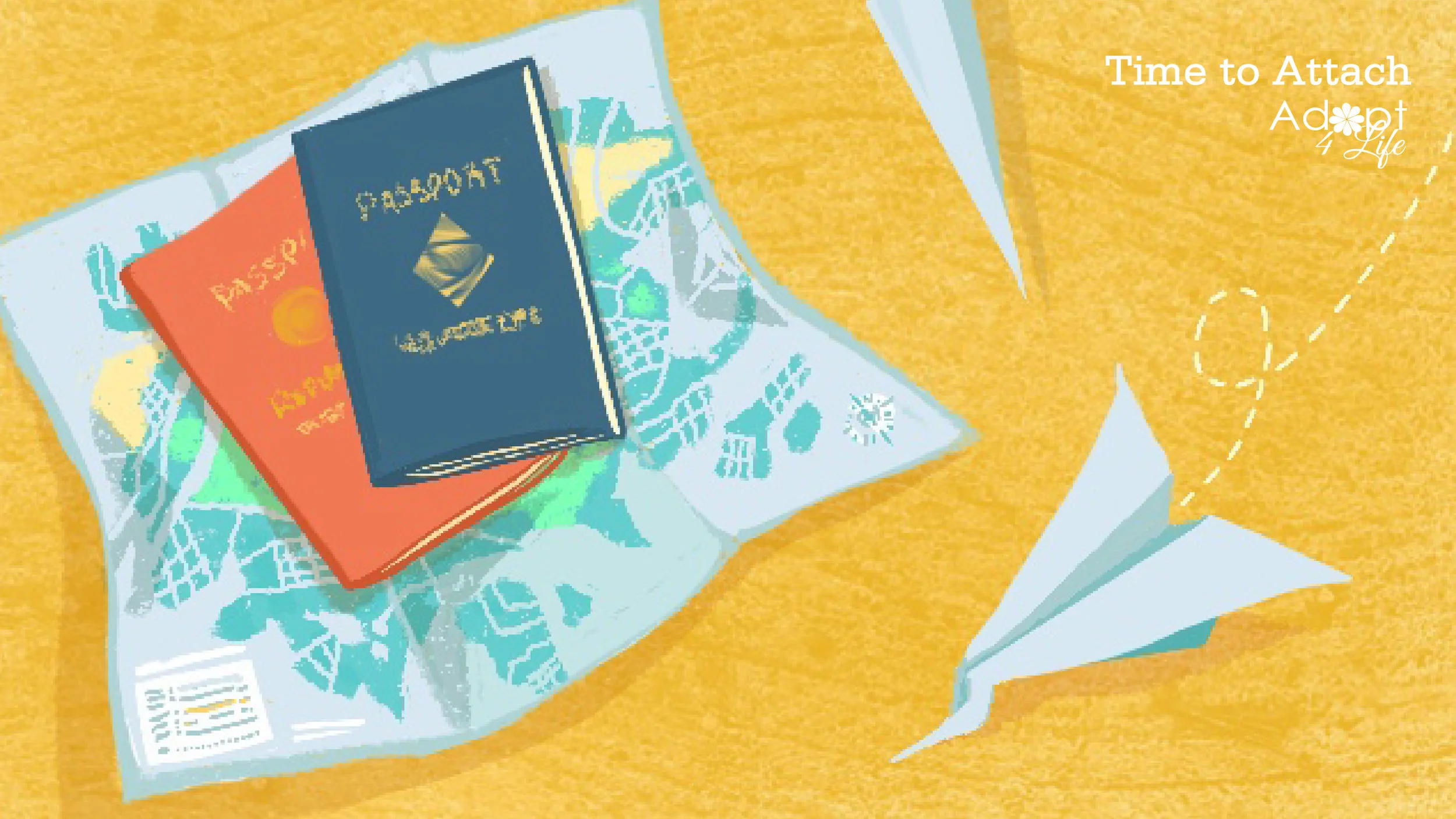 TTA_a4l_022019_passport.jpg