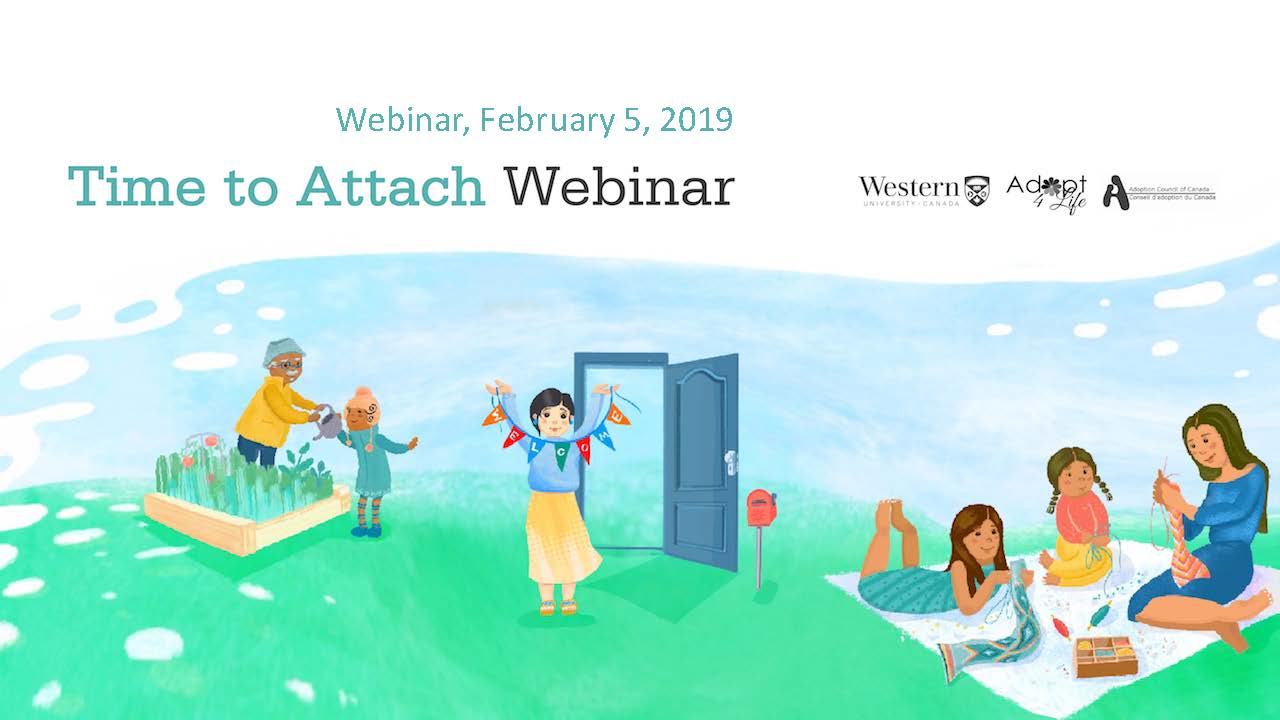 TTA_webinar_ppt_Page_01.jpg