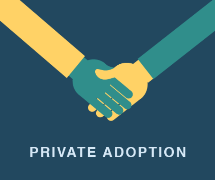 private_adoption.png