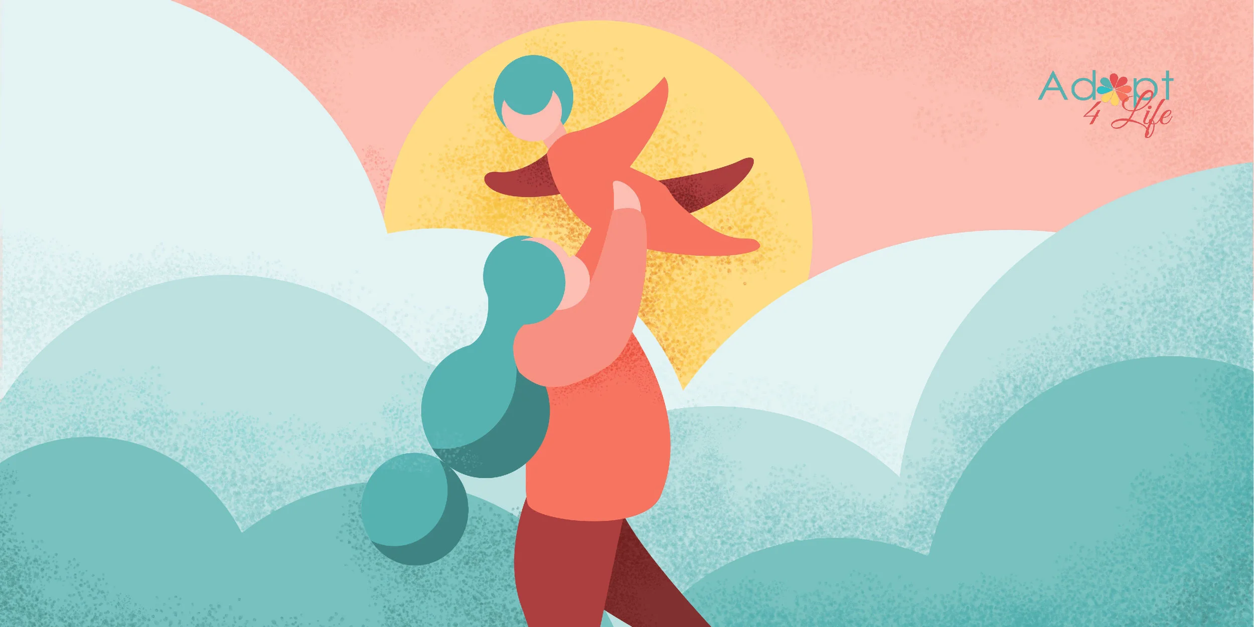 Single Parents_web_banner.jpg