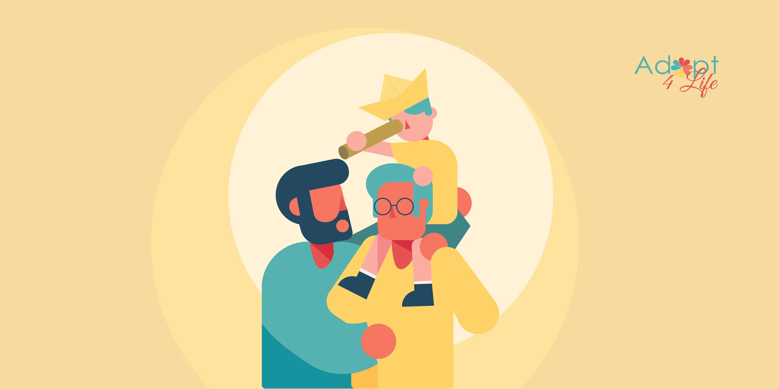 Adoptive_Parents_web_banner.jpg