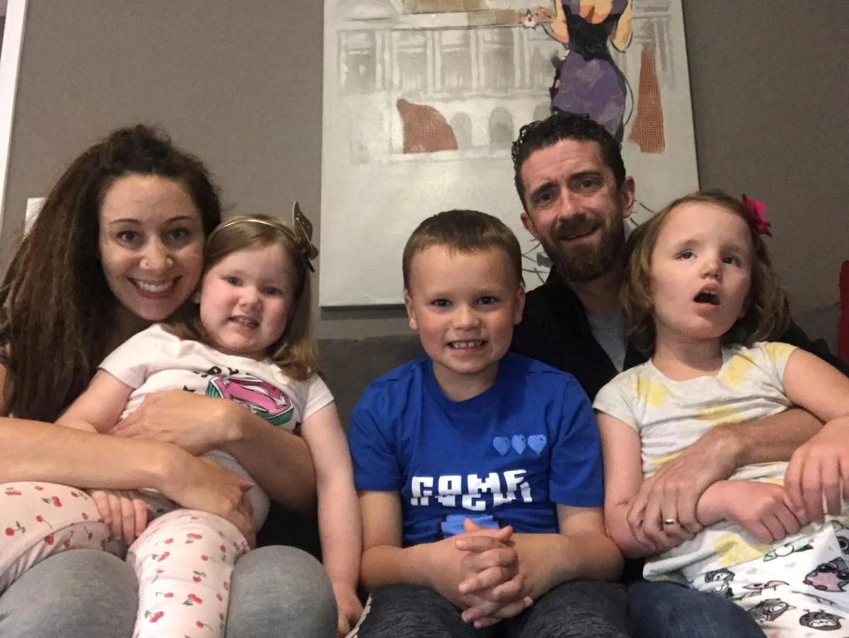 kathryn_connors_and_family.jpg
