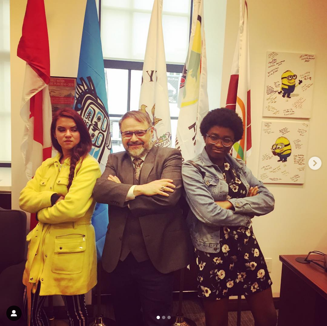 Kyla_Ottawa_3.png