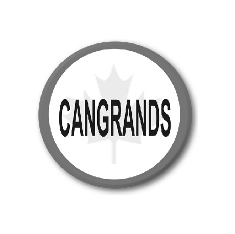 Partnership_BW_Cangrands.jpg