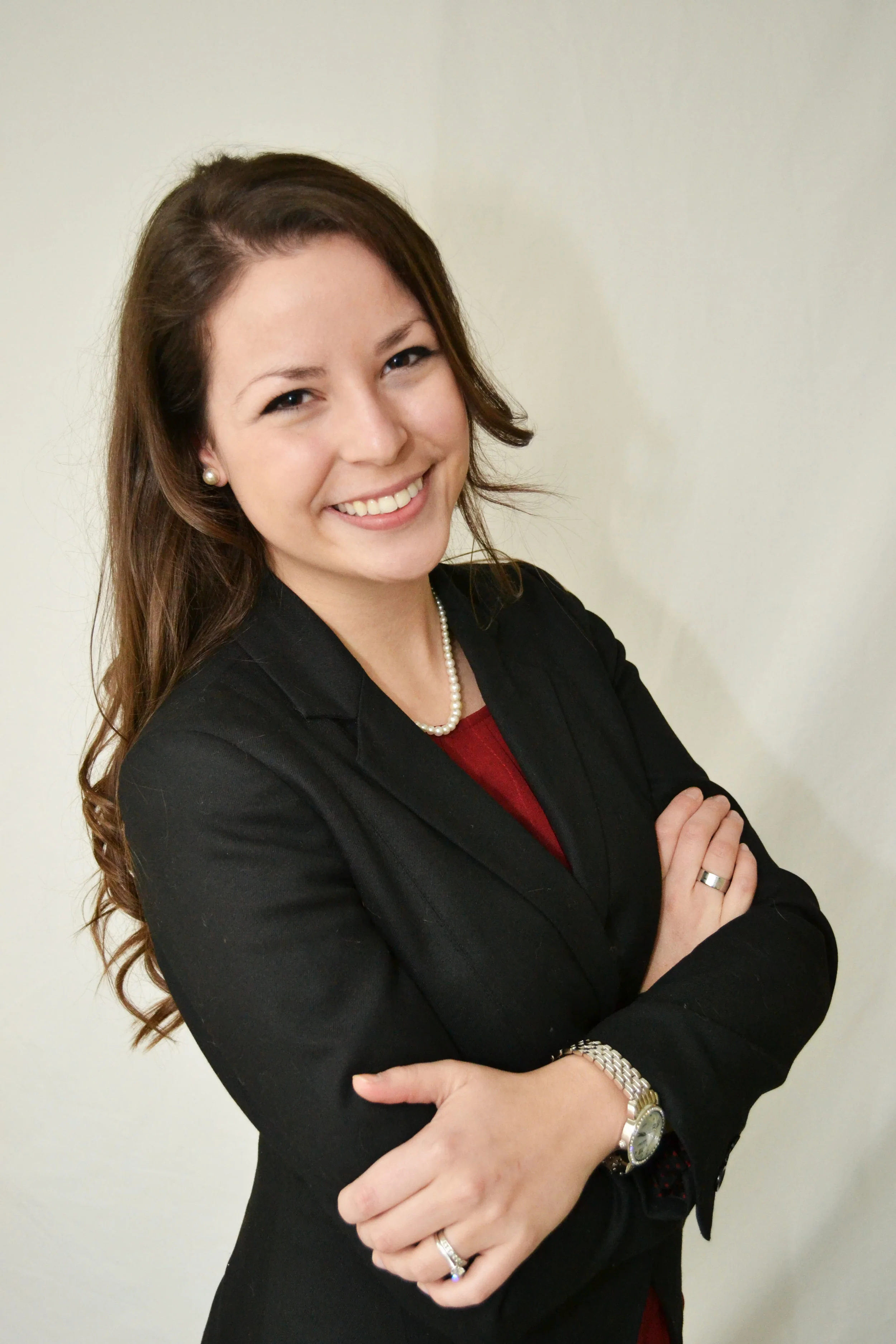 Michelle Young.jpg
