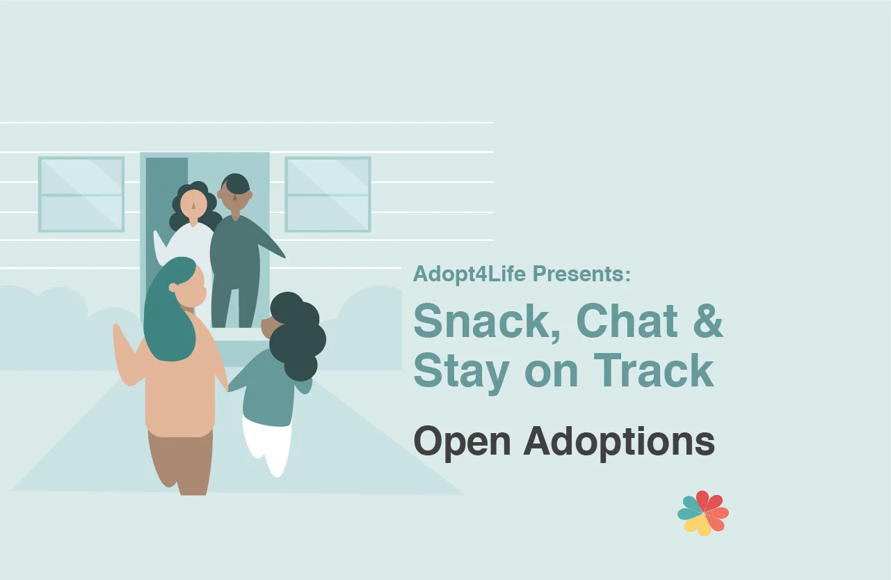 snack_chat_2019_open_adoptions.jpg