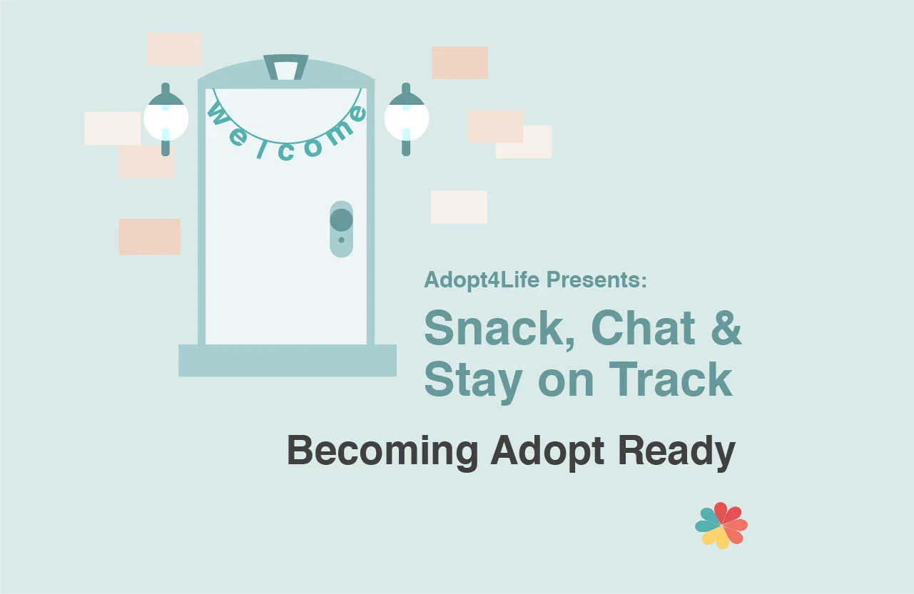 snack_chat_2019_becoming_adopt_ready.jpg