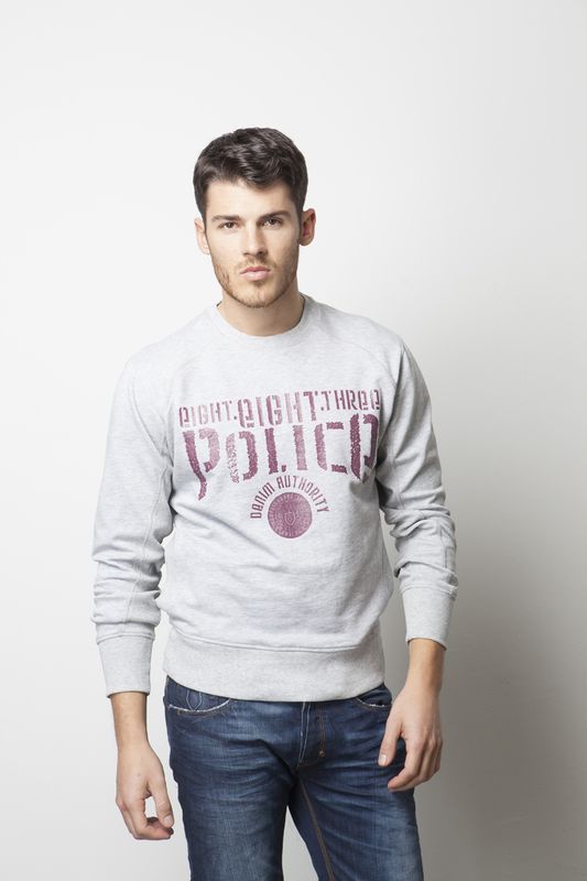 AW 14 Indoor Shoot