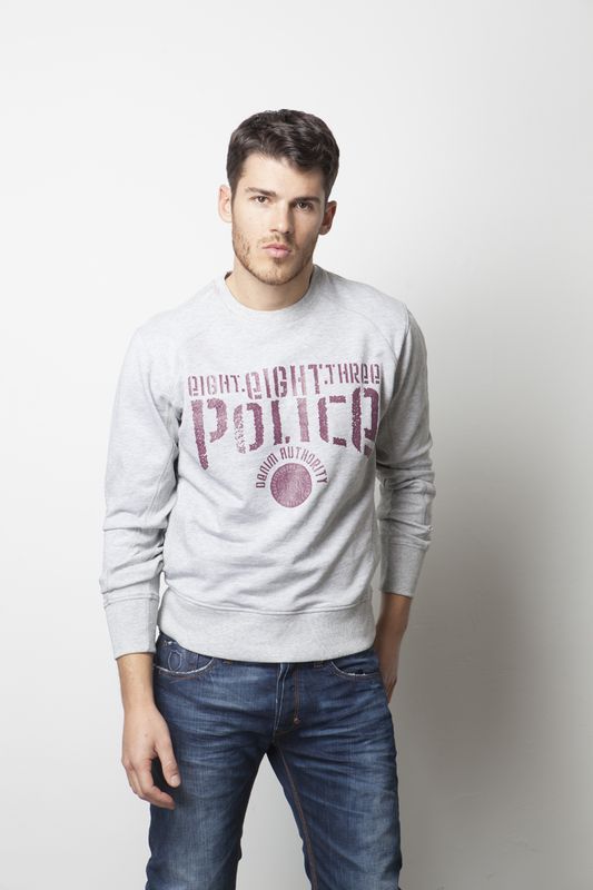 AW 14 Indoor Shoot