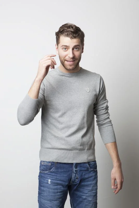 AW 14 Indoor Shoot