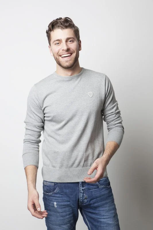 AW 14 Indoor Shoot