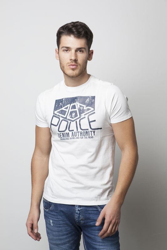 AW 14 Indoor Shoot