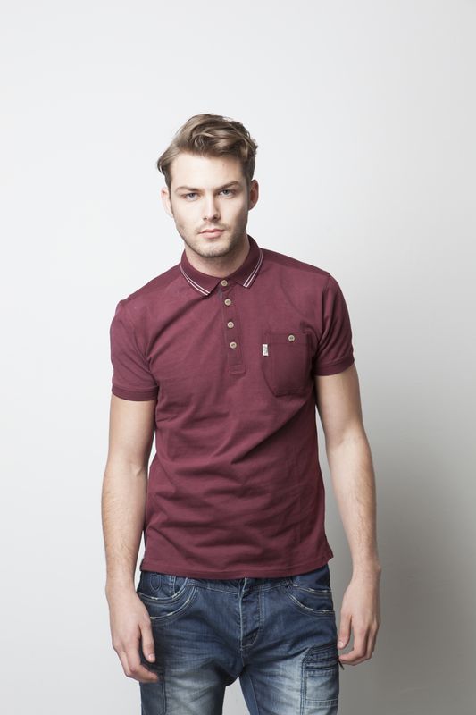AW 14 Indoor Shoot