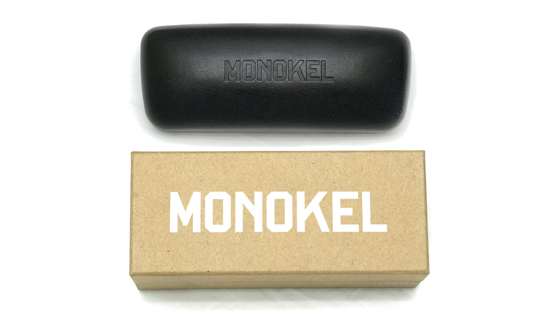 Monokel_case.jpg