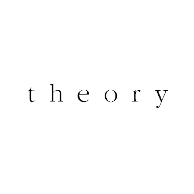 Theory