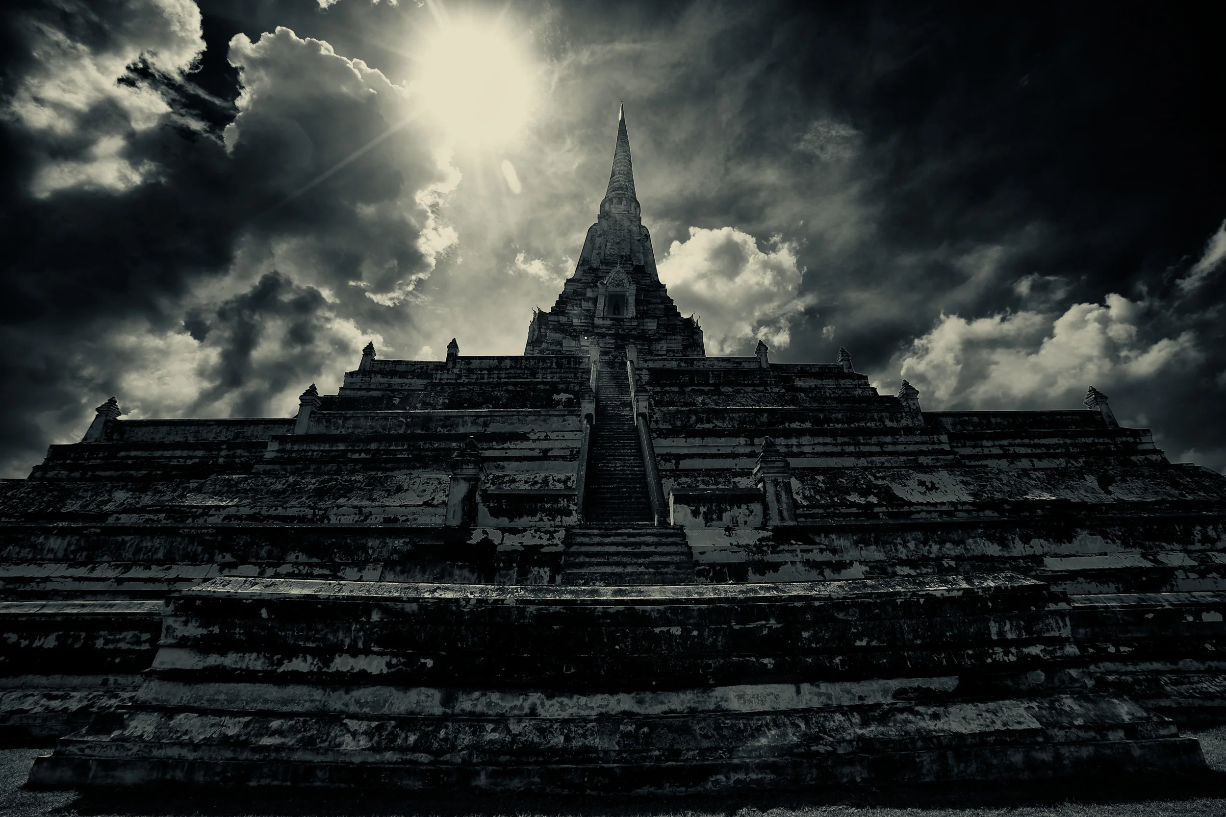Landscape-5.jpg