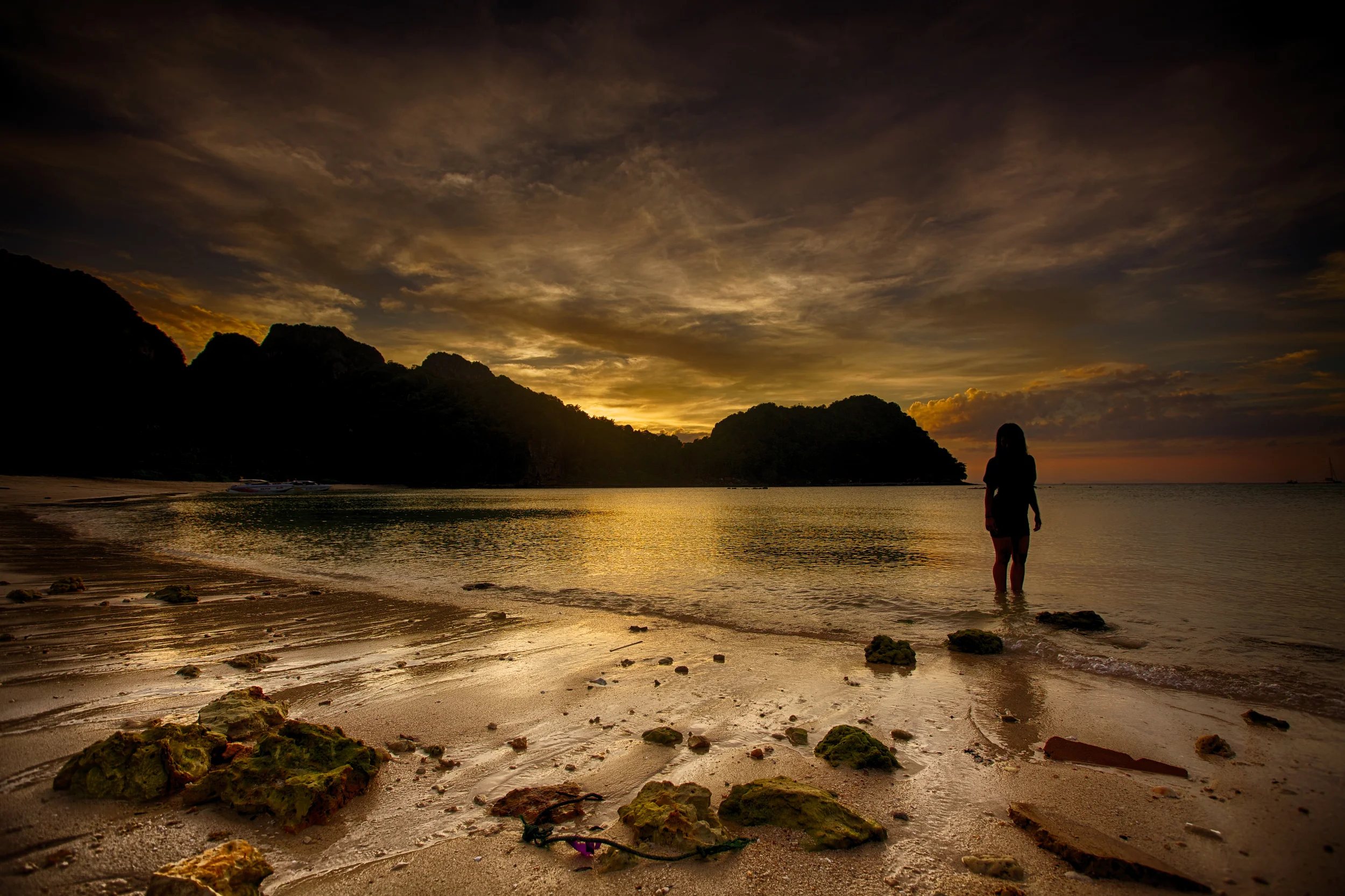 Thailand4.jpg