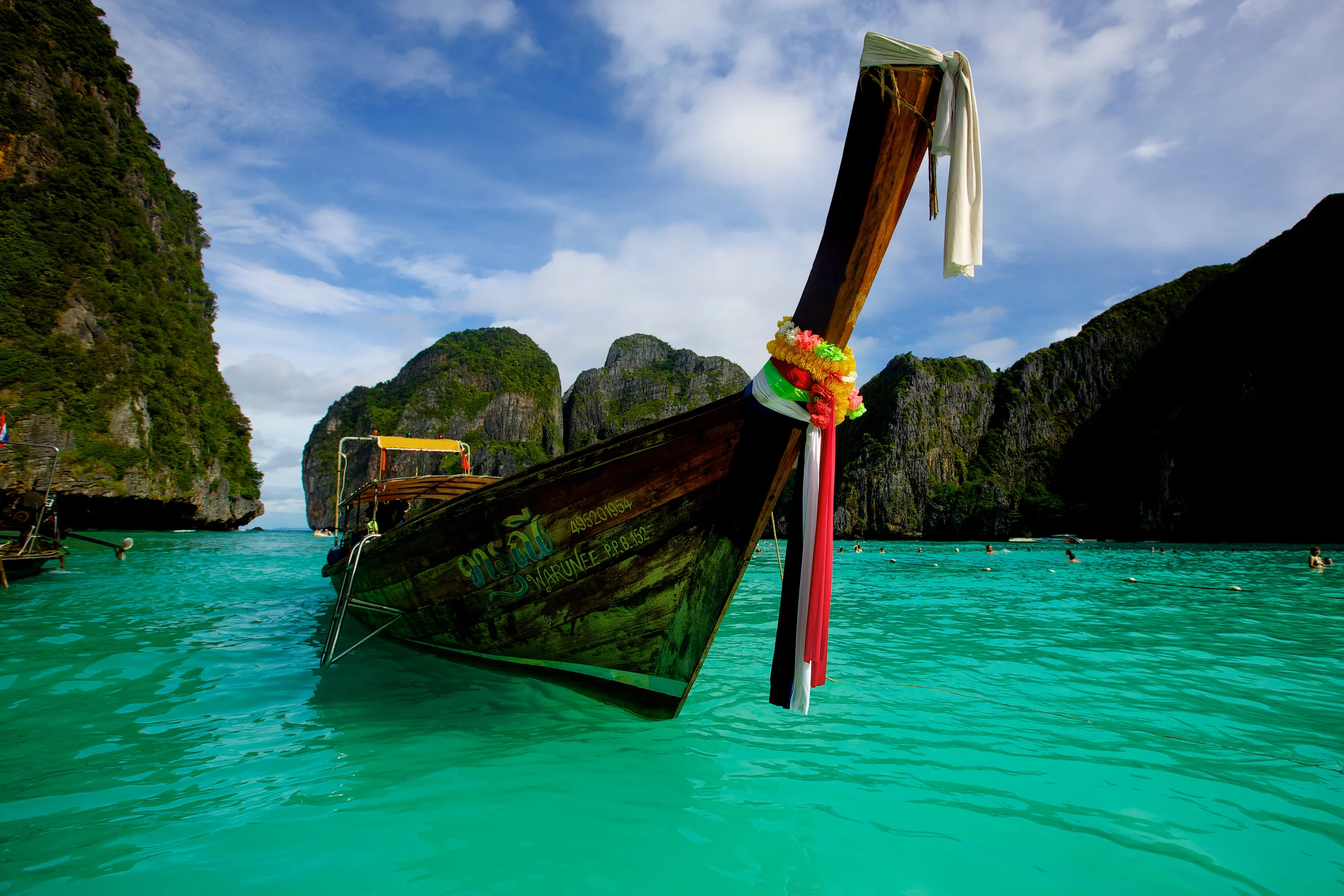 Thailand5.jpg