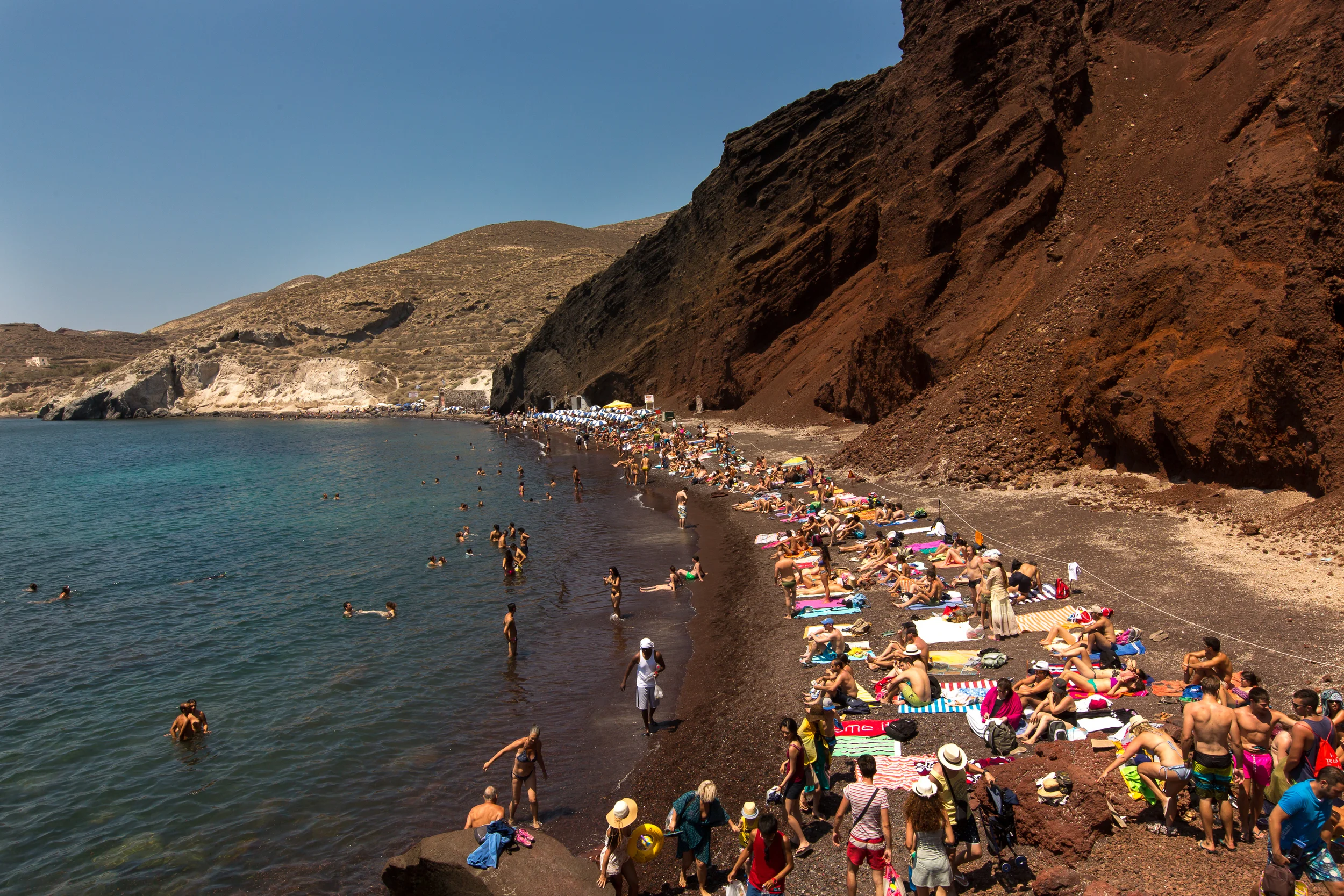 RedBeach.jpg