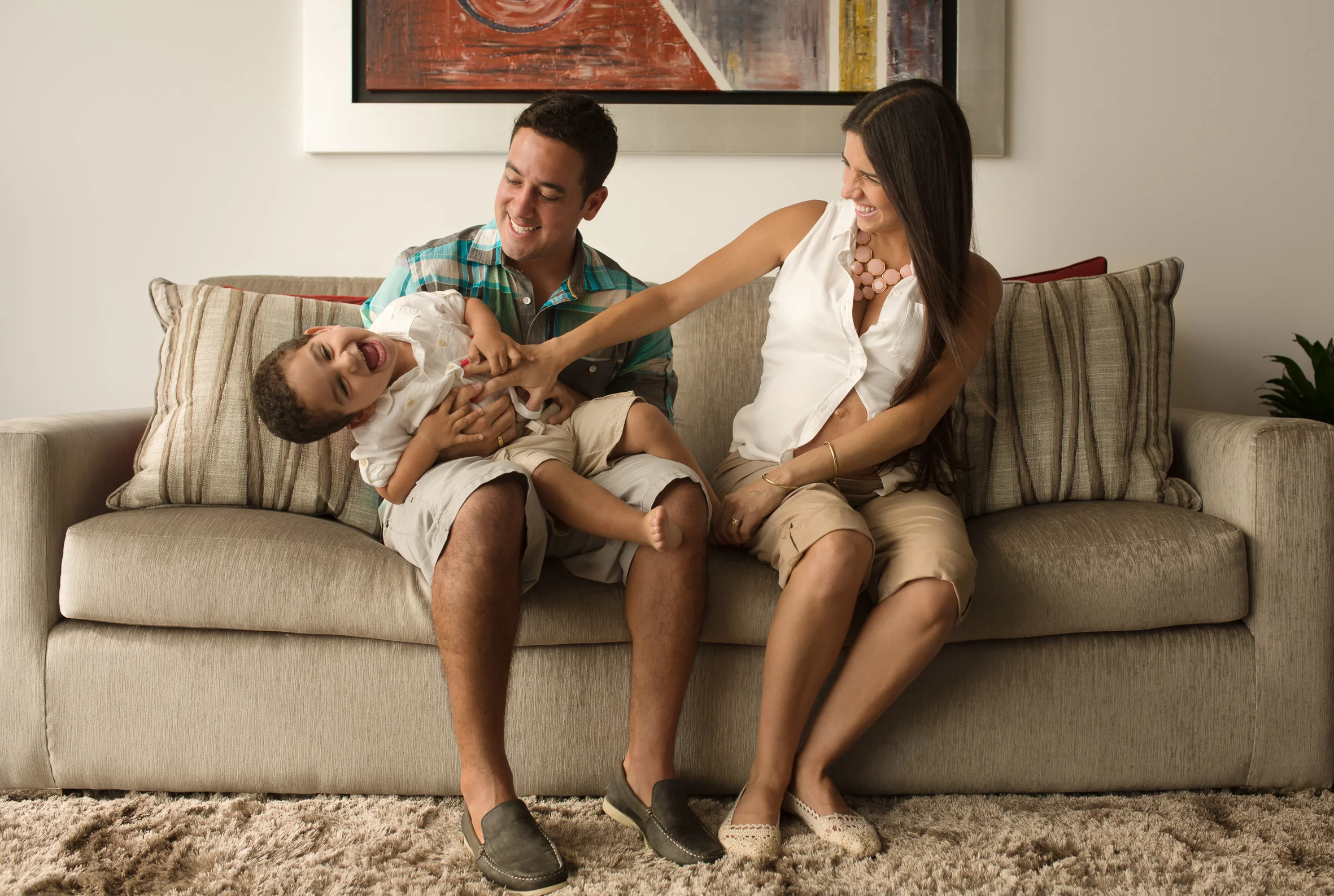 La Espera de Emiliano