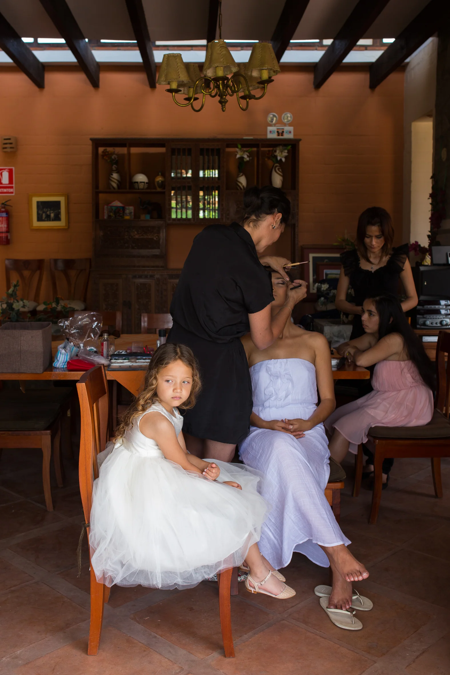 Daisy&Cesar-11.jpg