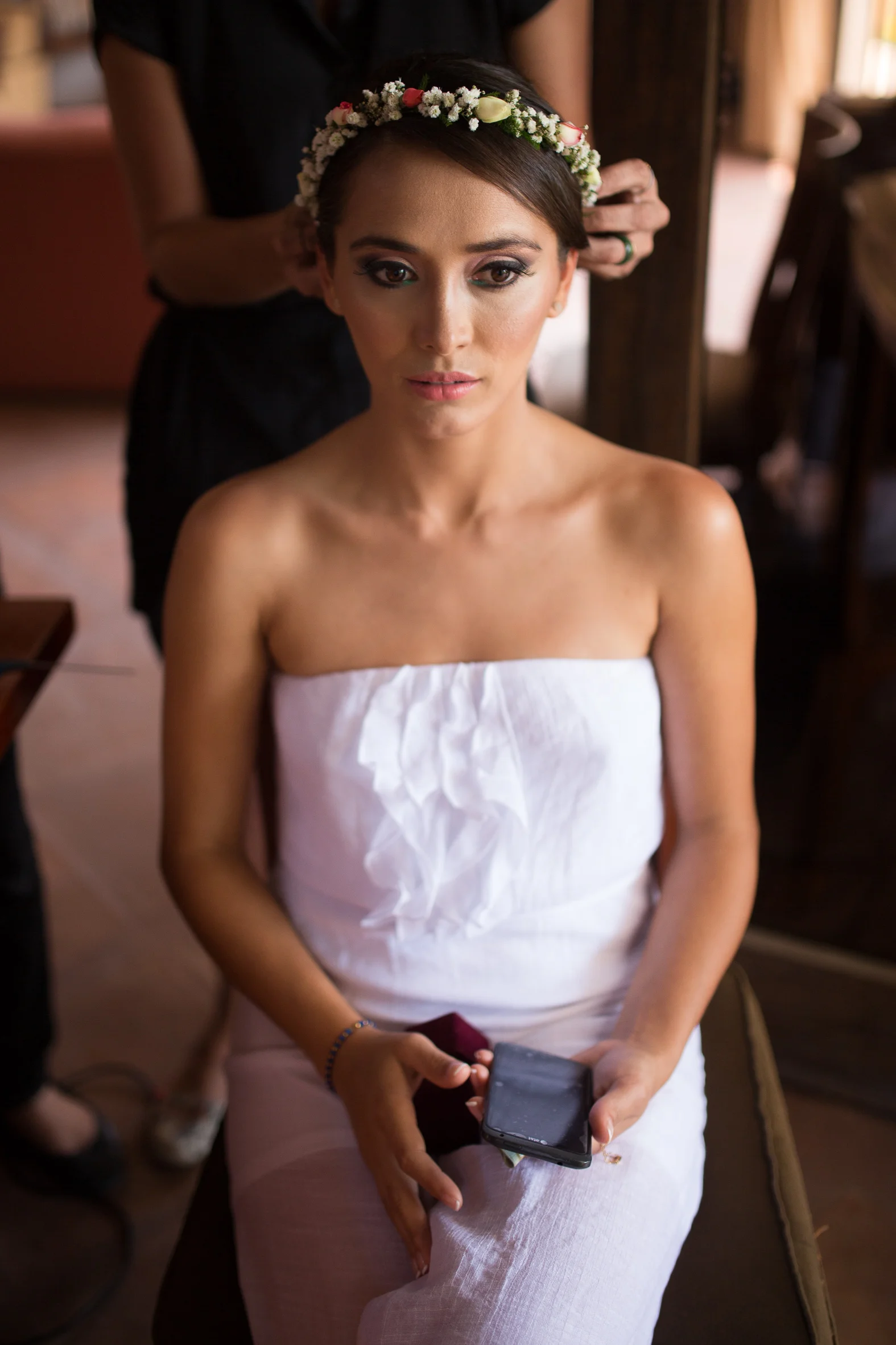 Daisy&Cesar-25.jpg