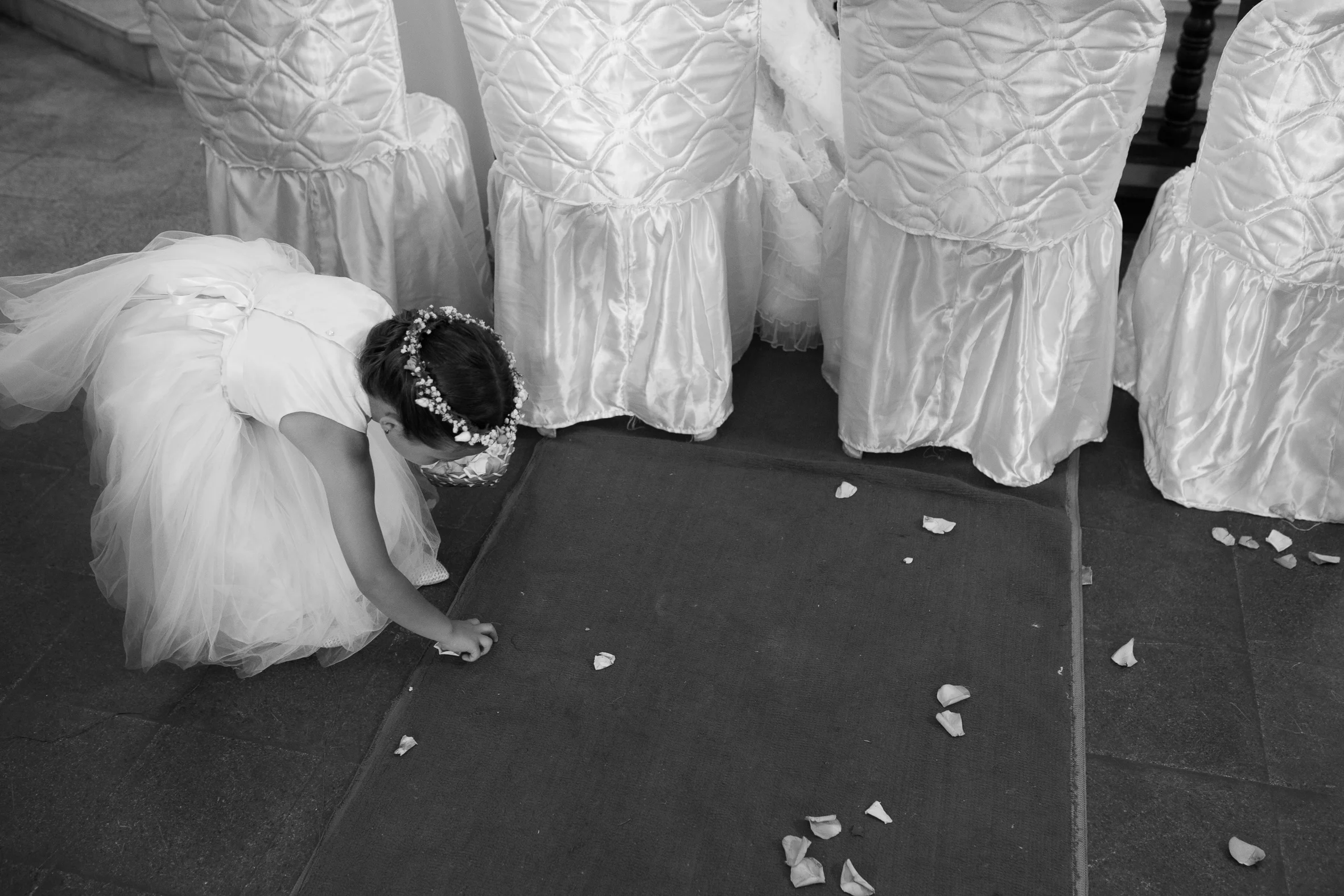 Daisy&Cesar-34.jpg