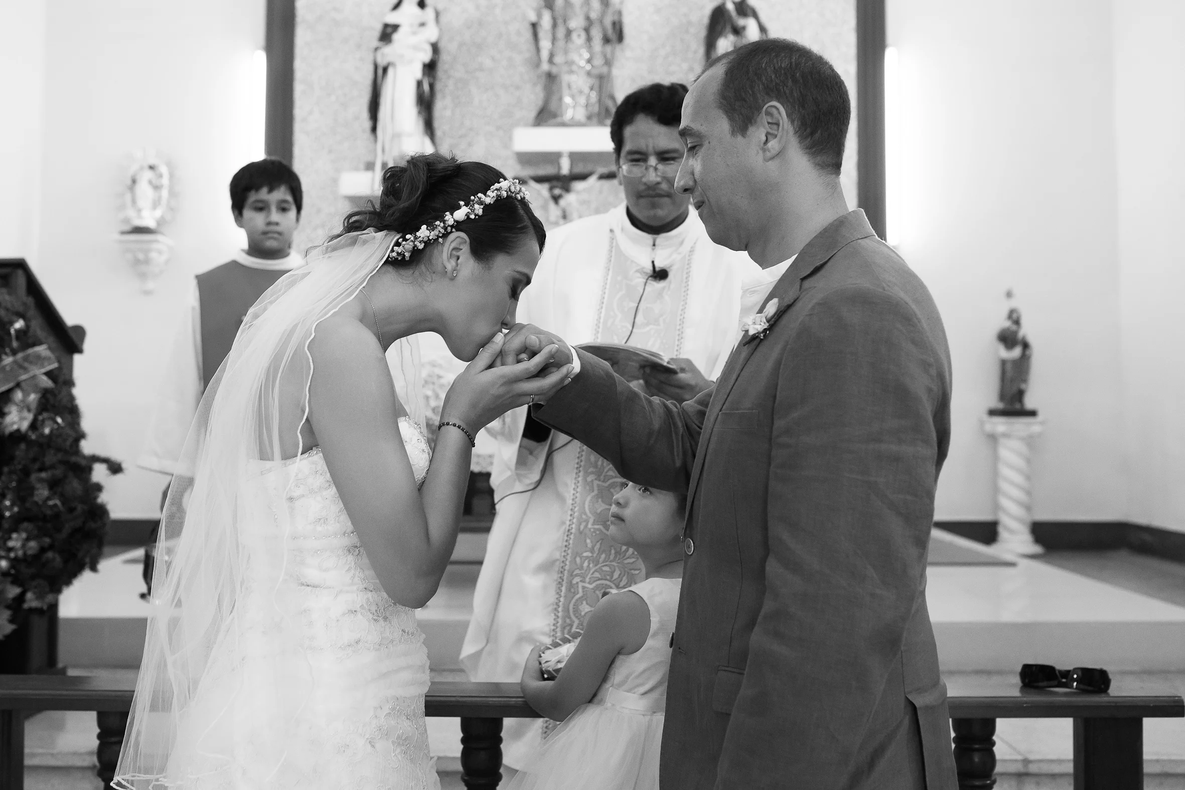 Daisy&Cesar-38.jpg