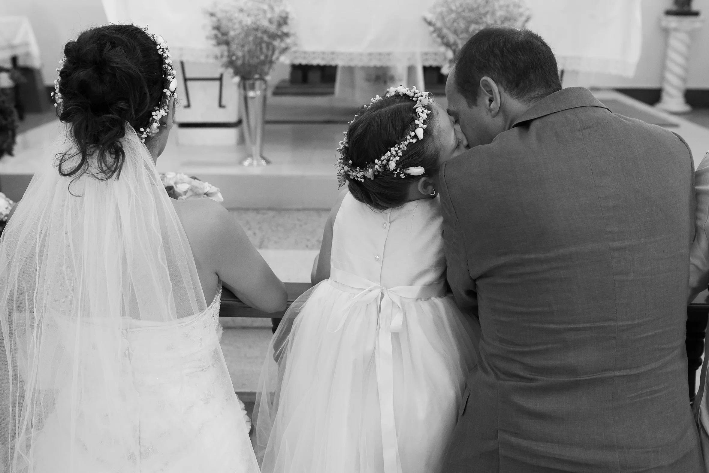 Daisy&Cesar-39.jpg