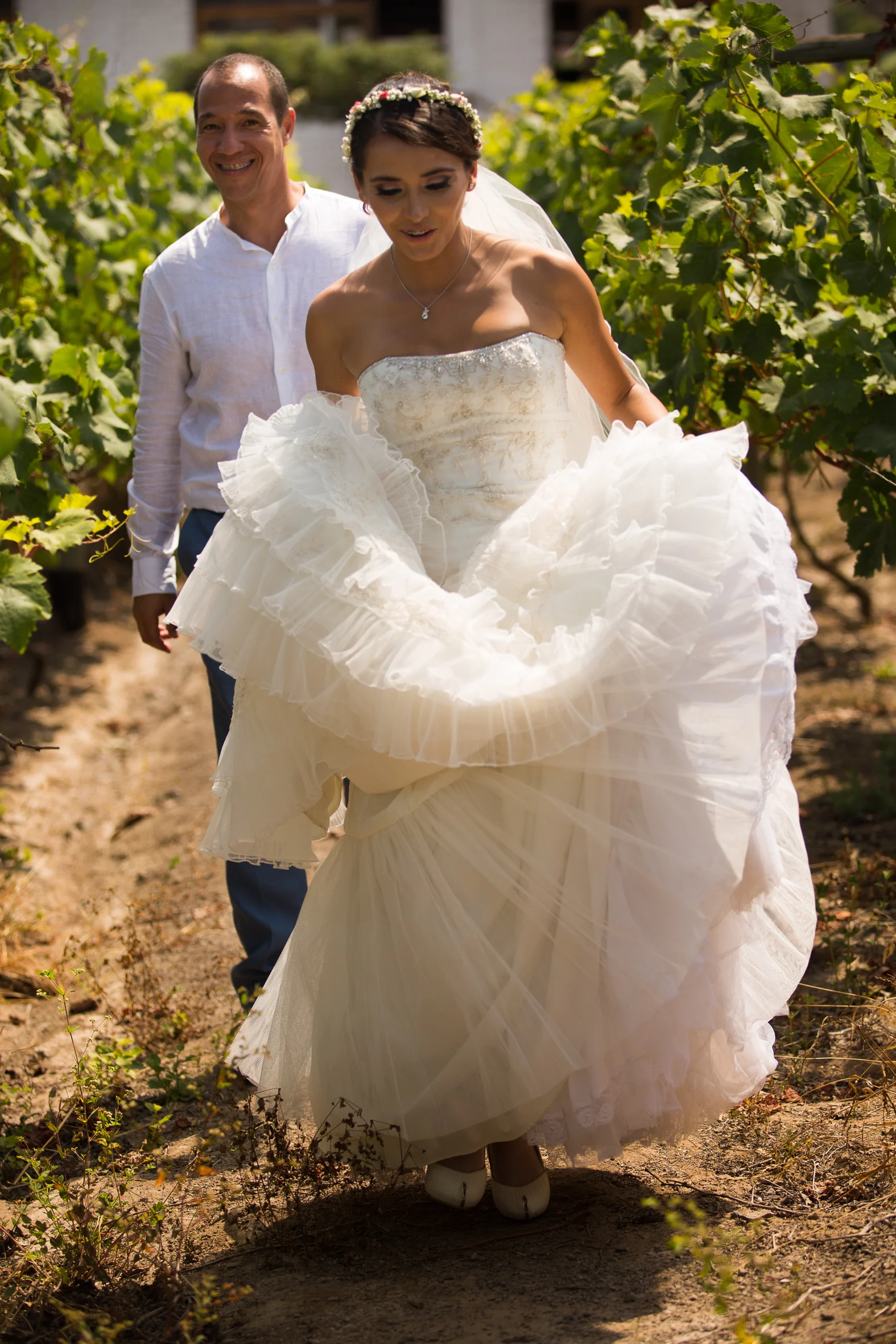 Daisy&Cesar-44.jpg